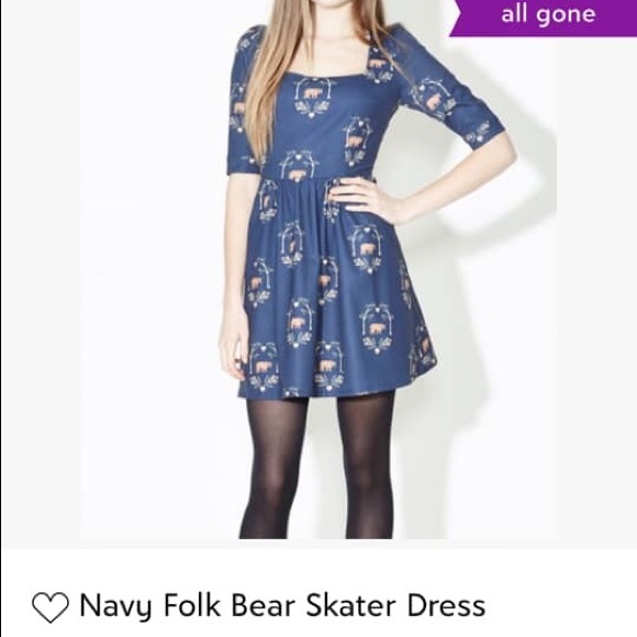 FOUND - Picture 1 of 1